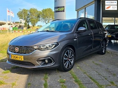 Fiat Tipo Stationwagon - 1.4 T-Jet 16v Business Lusso