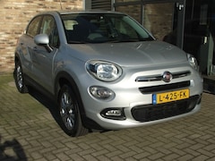 Fiat 500 X - 500x 1.6 16V Opening Edition NAV/CRUISE/FULL OPTIONS/TREKHAAK