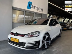 Volkswagen Golf - 2.0 TSI GTI Performance NL-Auto