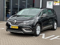 Renault Espace - 1.6 TCe Dynamique 5p./PANO-DAK/CAMERA/NAVI/APP-CONNECT/NETTE STAAT