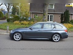 BMW 3-serie Touring - 320i Exe M-pakket/org NL/NAP