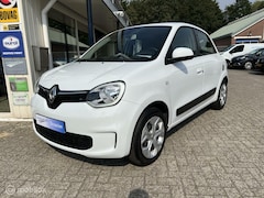 Renault Twingo - 1.0 SCe Collection