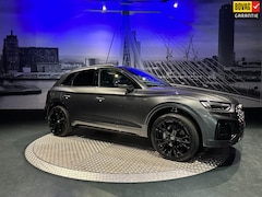 Audi Q5 - 50 TFSI e S edition Competition *Keyless*Camera*DaytonaGrey*NIEUW* € 10.000, - korting