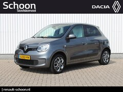 Renault Twingo - 1.0 SCe Collection | AIRCO | ALL SEASON BANDEN