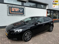 Volvo V40 - 1.5 T2 R-Design