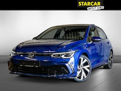 Volkswagen Golf - 1.5 eTSI AUTOMAAT | R-Line | ACC | Pano