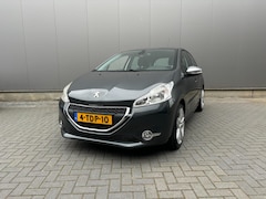 Peugeot 208 - 1.2 VTi Envy