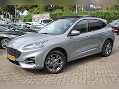 Ford Kuga - 2.5 PHEV AUT 225pk ST-Line, Pano dak, Technology + Winterpack