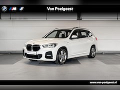 BMW X1 - xDrive25e