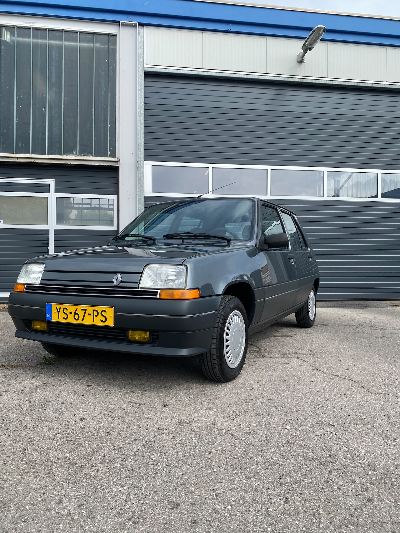 www.autowereld.nl