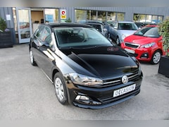 Volkswagen Polo - 1.0 TSI Comf.l. Bus