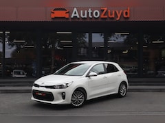 Kia Rio - 1.0 TGDI ExecutiveLine / Camera / Navi / DAB