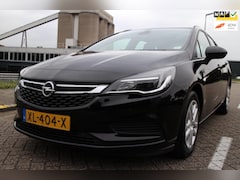 Opel Astra Sports Tourer - 1.0 Turbo Online Edition