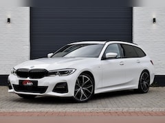 BMW 3-serie Touring - 320i High Executive M Sport | Pano | Laser | ACC |