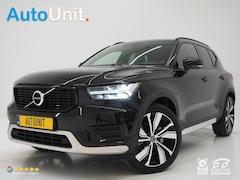 Volvo XC40 - 1.5 T4 Recharge R-Design | Styling Pack | Panoramadak | Keyless