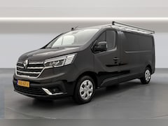 Renault Trafic - 2.0 dCi 130 T30 L2H1 Work Edition