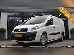 Fiat Scudo - 12 1.6 MultiJet LH1 SX