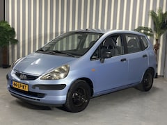 Honda Jazz - 1.4 S