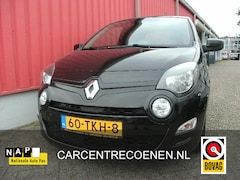 Renault Twingo - 1.2 16V Collection / Airco