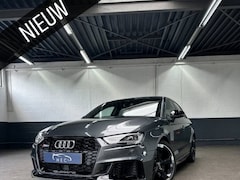 Audi RS3 - Sportback - 2.5 TFSI Quattro|Pano|ACC|Nieuw staat