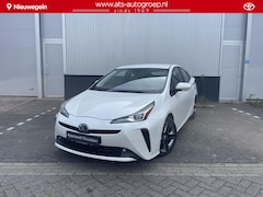 Toyota Prius - 1.8 Dynamic , BSM, JBL, Parkeersensoren rondom