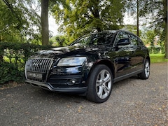 Audi Q5 - 2.0 TFSI quattro Pro Line