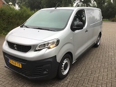 Peugeot Expert - 226S 1.6BLUEHDI95PREMIUM