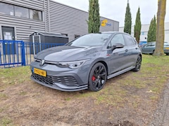 Volkswagen Golf - 2.0 TSI GTI Clubsport 300 PK