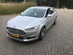 Ford Mondeo - 1.6 ECOBOOST PLATINUM