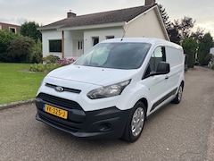 Ford Transit Connect - 1.6 TDCI L2 Eco. Am