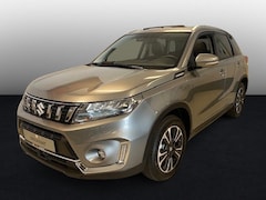 Suzuki Vitara - 1.5 Hybrid Style Automaat ( Panorama roof )