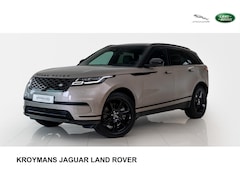 Land Rover Range Rover Velar - 2.0 P400e S | Pano | Cold Climate Pack