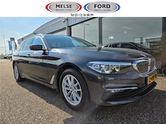 BMW 5-serie Touring - (g31) 520I 163pk Aut. Executive Edition