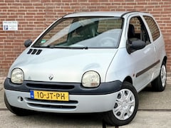 Renault Twingo - 1.2 Authentique |NAP |LAGE KM |Nieuwe APK