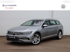 Volkswagen Passat Variant - 1.5 TSI Elegance 150pk DSG7