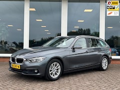 BMW 3-serie Touring - 320i Centennial High Executive - Leder - Led - Trekhaak