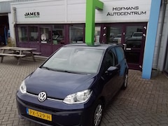 Volkswagen Up! - 1.0 BMT move up