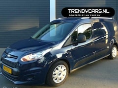 Ford Transit Connect - 1.6 TDCI L2 Trend