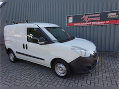 Opel Combo - 1.3 CDTi L1H1 Edition Airco.Audio.Electr.pakket