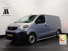 Peugeot Expert - 1.5 BlueHDI L2 EURO 6 - Airco - Navi - Cruise - € 15.900, - Excl