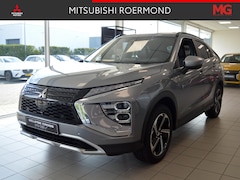 Mitsubishi Eclipse Cross - 2.4 PHEV Intense+