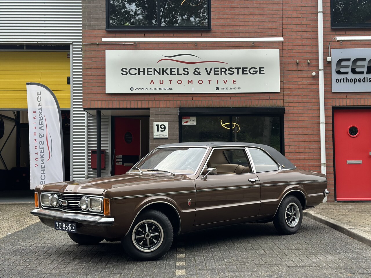 www.autowereld.nl
