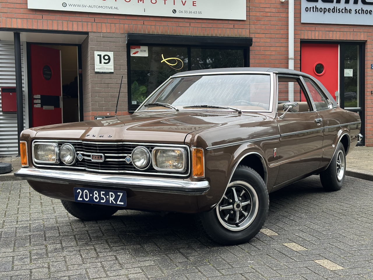 ford-taunus-gxl-org-nederlands-keurige-staat.jpg
