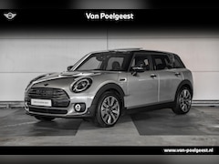 MINI Clubman - 1.5 Cooper Yours | Premium Plus Pakket | Glazen panoramadak