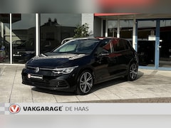 Volkswagen Golf - 1.0 TSI Life Business