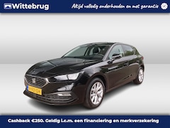 Seat Leon - 1.0 TSI Style Business Intense