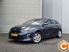 Kia Cee'd - Ceed 1.0 T-GDi DynamicLine