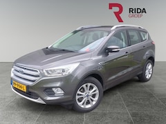 Ford Kuga - 1.5 EcoB. Titanium