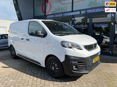 Peugeot Expert - 1.5 BlueHDI 100 Compact Premium