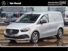 Mercedes-Benz Citan - 112 CDI L1 Pro | AIRCO/MBUX/AUTOMAAT | Certified